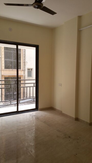 Room in 1 BHK Apartment at MICL Monteverde, Mira Road – for Sale