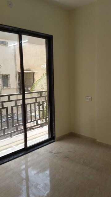 Room in 1 BHK Apartment at MICL Monteverde, Mira Road – for Sale