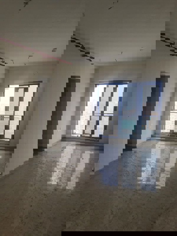 1 BHK + Store Room 450 Sq.Ft. Apartment in IM Applaud 38