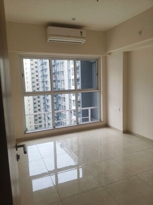 2 BHK Apartment For Rent in LnT Veridian, Powai