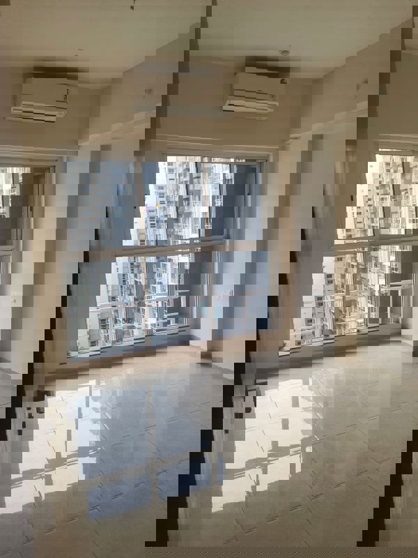 2 BHK Apartment For Rent in LnT Veridian