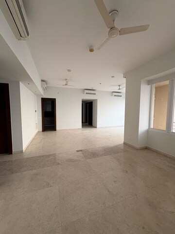4 BHK Apartment For Rent in Indiabulls Enigma, Vishnu Garden