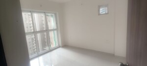 Bedroom in 2 BHK Apartment at Lodha Amara, Kolshet Road – for Rent