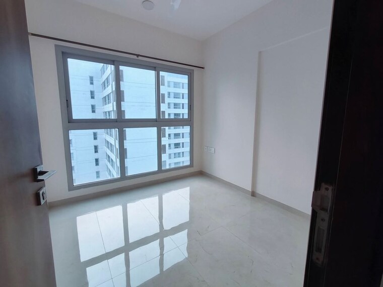 Bedroom, piramal-vaikunth 2 Bedroom 900 Sq.Ft. Apartment In Balkum Pada Thane 9825889