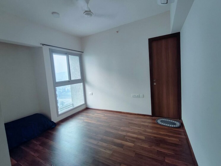 Bedroom, piramal-vaikunth 2 Bedroom 900 Sq.Ft. Apartment In Balkum Pada Thane 9825889