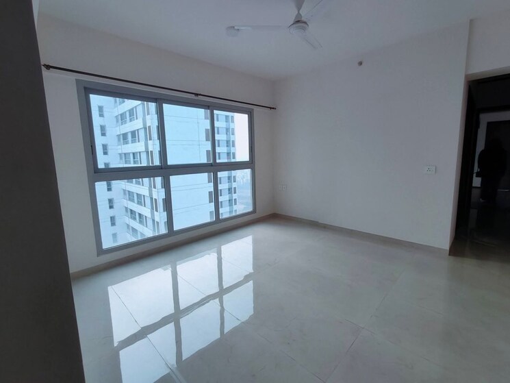 Bedroom, piramal-vaikunth 2 Bedroom 900 Sq.Ft. Apartment In Balkum Pada Thane 9825889