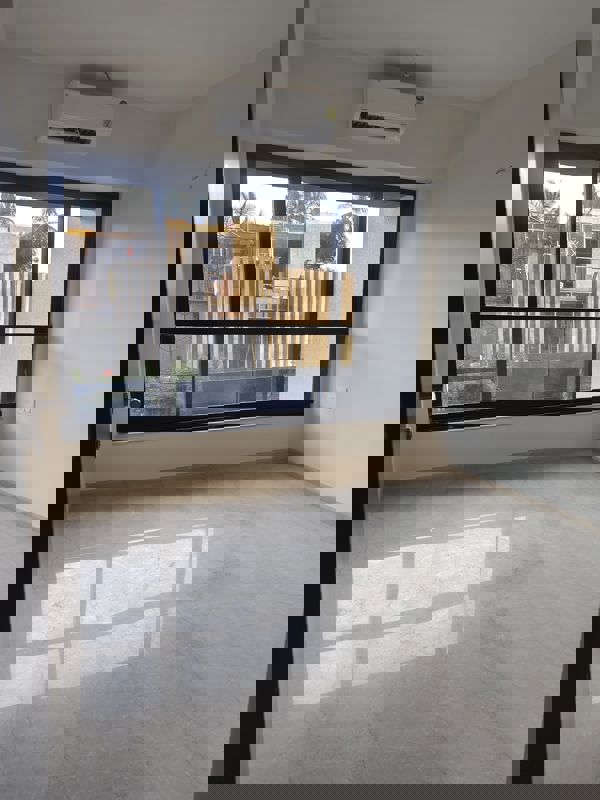 2 BHK Apartment For Rent in Kalpataru Magnus