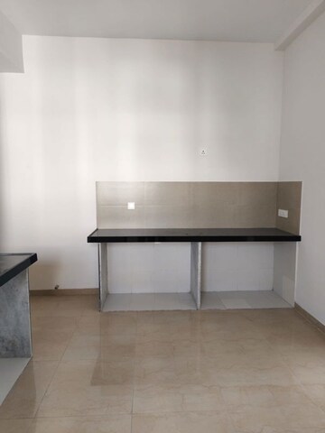 Furnished Amenities in 2 BHK Apartment at Adani Ten BKC, Bandra East – for Rent