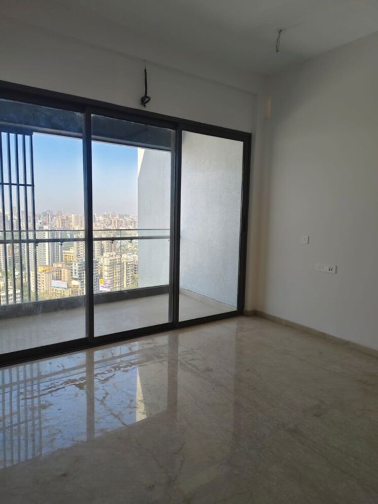 Room, adani-ten-bkc 2 Bedroom 742 Sq.Ft. Apartment In Bandra East Mumbai 9825892