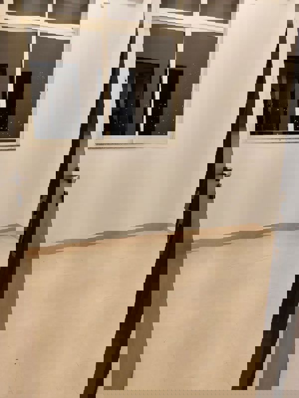 1 BHK Apartment For Rent in Group Satellite Aarambh