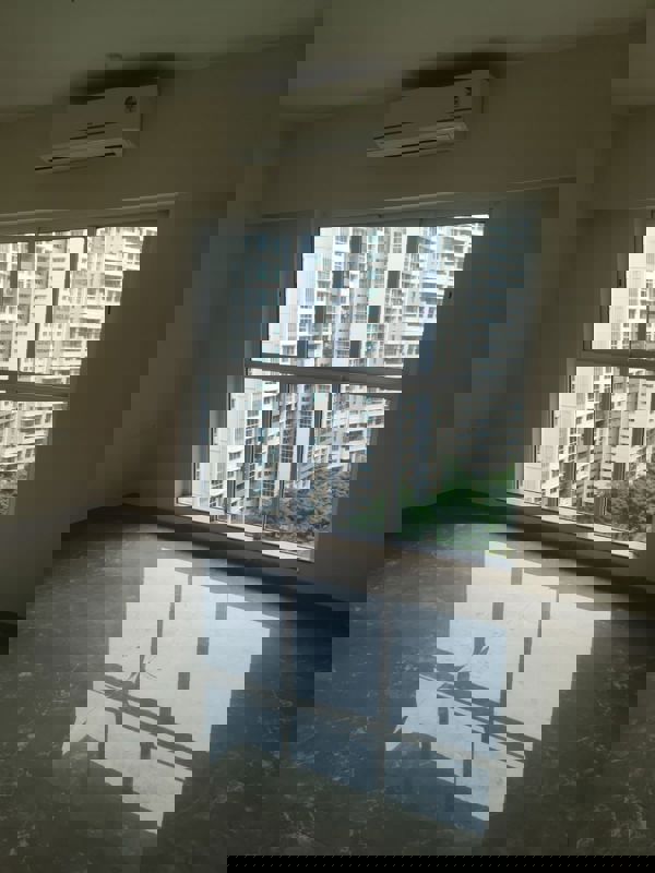 1.5 BHK Apartment For Rent in Chandiwala Pearl Heaven