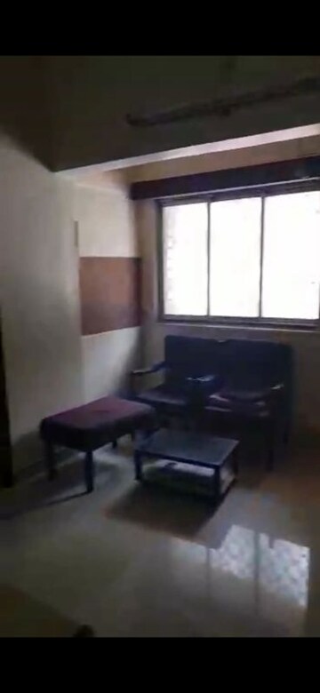 1 BHK Apartment For Rent in Dhawalgiri Apartment Goregaon East, Aarey Colony