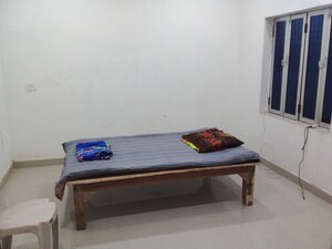 1 BHK Builder Floor For Rent in Susuwahi