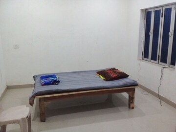 1 BHK Builder Floor For Rent in Susuwahi