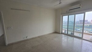 Room in 3 BHK Apartment at Shree Vardhman Victoria, Sector 70 – for Sale