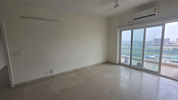 Room, shree-vardhman-victoria 3 Bedroom 1950 Sq.Ft. Apartment In Sector 70 Gurgaon 9825914