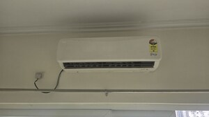 Furnished Amenities in 3 BHK Apartment at Shree Vardhman Victoria, Sector 70 – for Sale