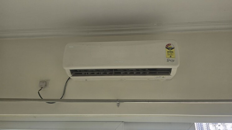 undefined, shree-vardhman-victoria 3 Bedroom 1950 Sq.Ft. Apartment In Sector 70 Gurgaon 9825914