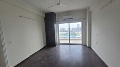 3 BHK + Pooja Room,Servant Room Apartment For Sale in Shree Vardhman Victoria