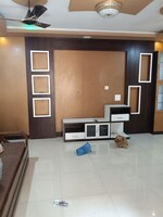 2 BHK + Pooja Room 950 Sq.Ft. Apartment in Susheel Meadows Apartment