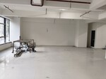 1583 Sq.Ft. Retail Shop in Pinal Pramukh Krupa