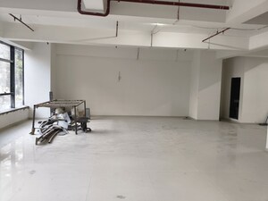  Shop For Sale in Pinal Pramukh Krupa, Mulund West