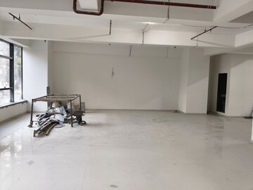  Shop For Sale in Pinal Pramukh Krupa, Mulund West