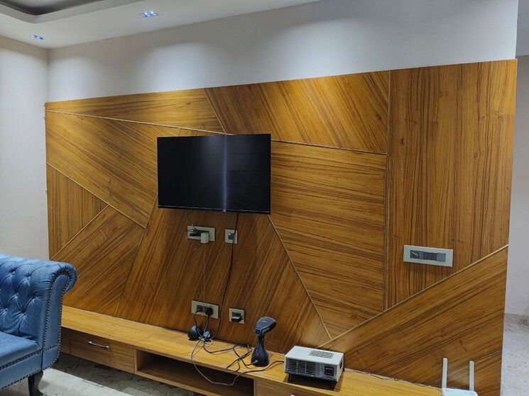 undefined, conscient-heritage-max 3 Bedroom 2075 Sq.Ft. Apartment In Sector 102 Gurgaon 9825917