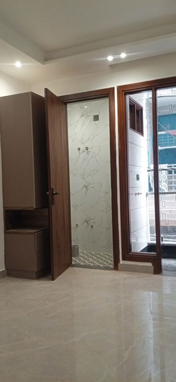 undefined, mahavir enclave 1 2 Bedroom 600 Sq.Ft. Apartment In Mahavir Enclave 1 Delhi 9825918