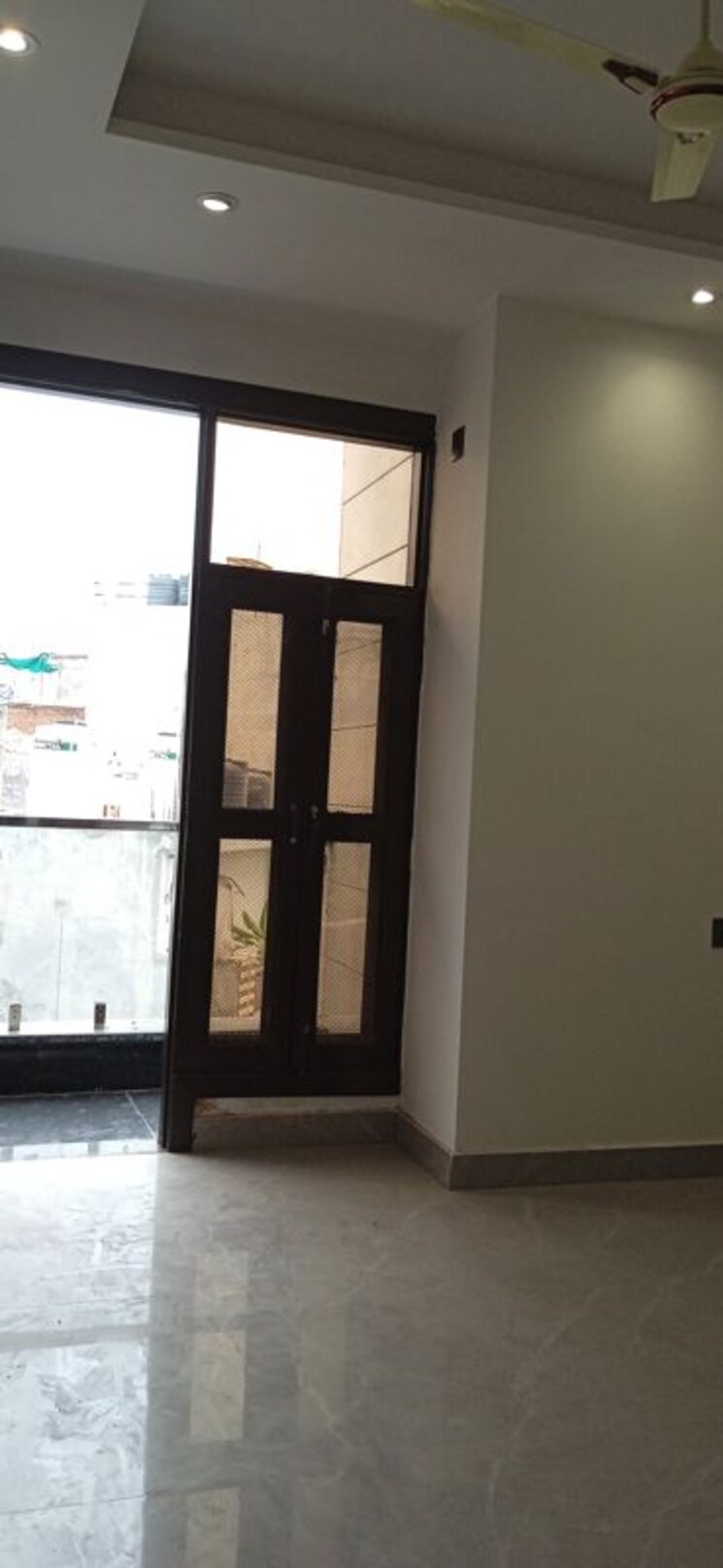 undefined, mahavir enclave 1 2 Bedroom 600 Sq.Ft. Apartment In Mahavir Enclave 1 Delhi 9825918