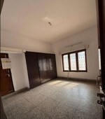 2 BHK + Pooja Room 1500 Sq.Ft. Apartment in Aliganj