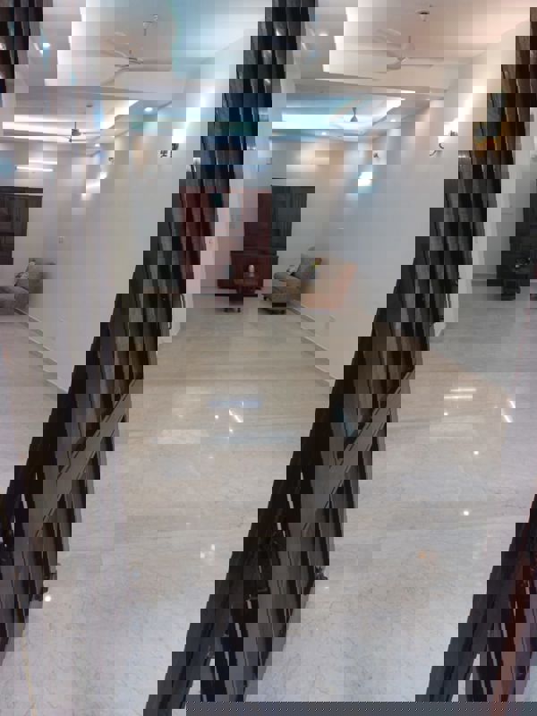 2 BHK 1200 Sq.Ft. Independent House in Arun Vihar Sector 37