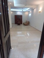 2 BHK 1200 Sq.Ft. Independent House in Arun Vihar Sector 37