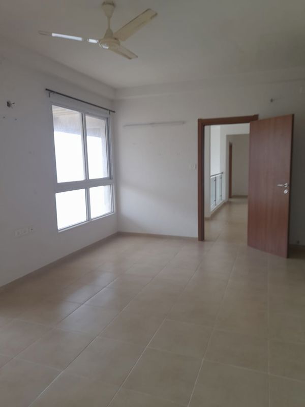 2 BHK 975 Sq.Ft. Apartment in Sipani Royal Heritage