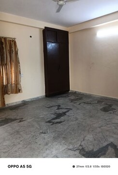 2 BHK Independent House For Rent in RWA Apartments
