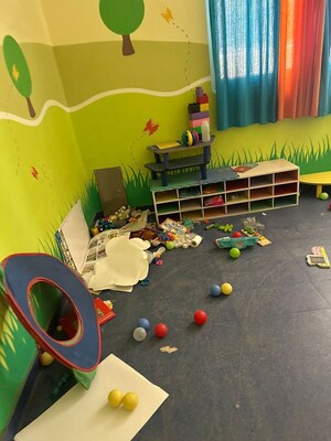 4 BHK Apartment For Sale in Sobha City Gurgaon, Sector 108