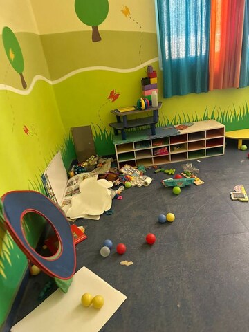 4 BHK Apartment For Sale in Sobha City Gurgaon, Sector 108