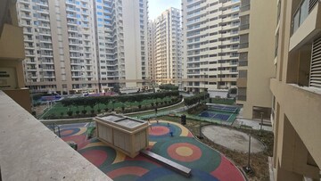 4 BHK Apartment – Exterior View View at Ambience Creacions, Sector 22 - for Sale