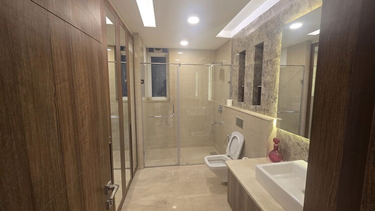 undefined, ambience-creacions 4 Bedroom 3975 Sq.Ft. Apartment In Sector 22 Gurgaon 9825943