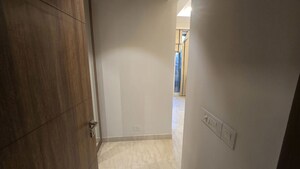 Bathroom in 4 BHK Apartment at Ambience Creacions, Sector 22 – for Sale