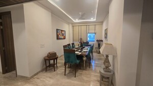 4 BHK Apartment For Sale in Ambience Creacions, Sector 22