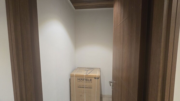 undefined, ambience-creacions 4 Bedroom 3975 Sq.Ft. Apartment In Sector 22 Gurgaon 9825943