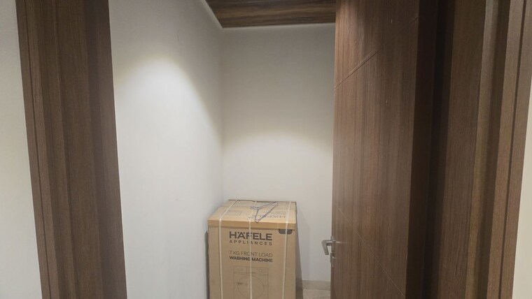 undefined, ambience-creacions 4 Bedroom 3975 Sq.Ft. Apartment In Sector 22 Gurgaon 9825943