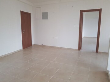 Room in 2 BHK Apartment at Sipani Royal Heritage, Chandapura Anekal Road – for Rent