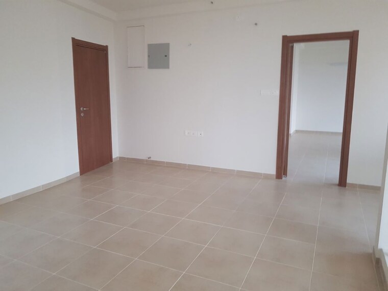 Room, sipani-royal-heritage 2 Bedroom 975 Sq.Ft. Apartment In Chandapura Anekal Road Bangalore 9825944