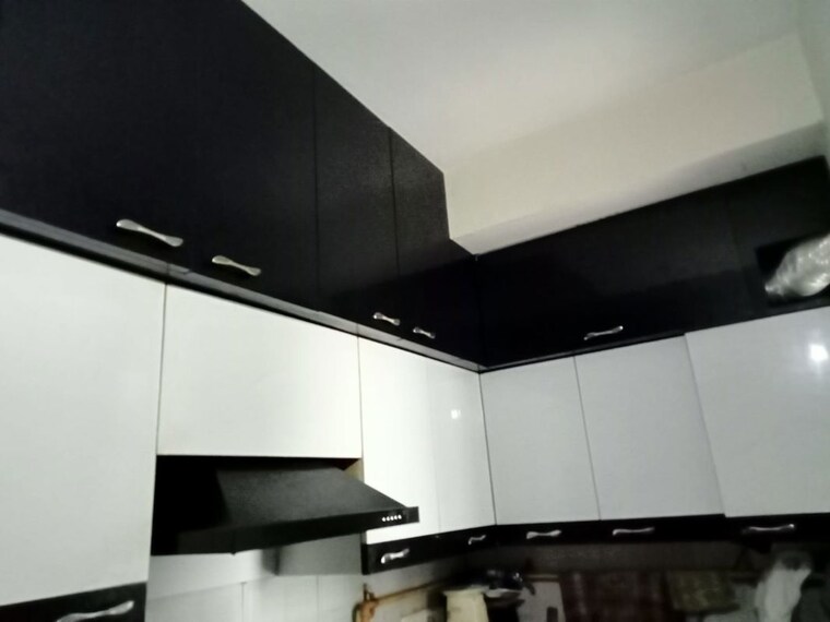 Master Bedroom, aditya-urban-homes 1 Bedroom 585 Sq.Ft. Apartment In Shahpur Bamheta Ghaziabad 9819548