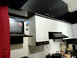 1 BHK Apartment For Rent in Aditya Urban Homes, Shahpur Bamheta