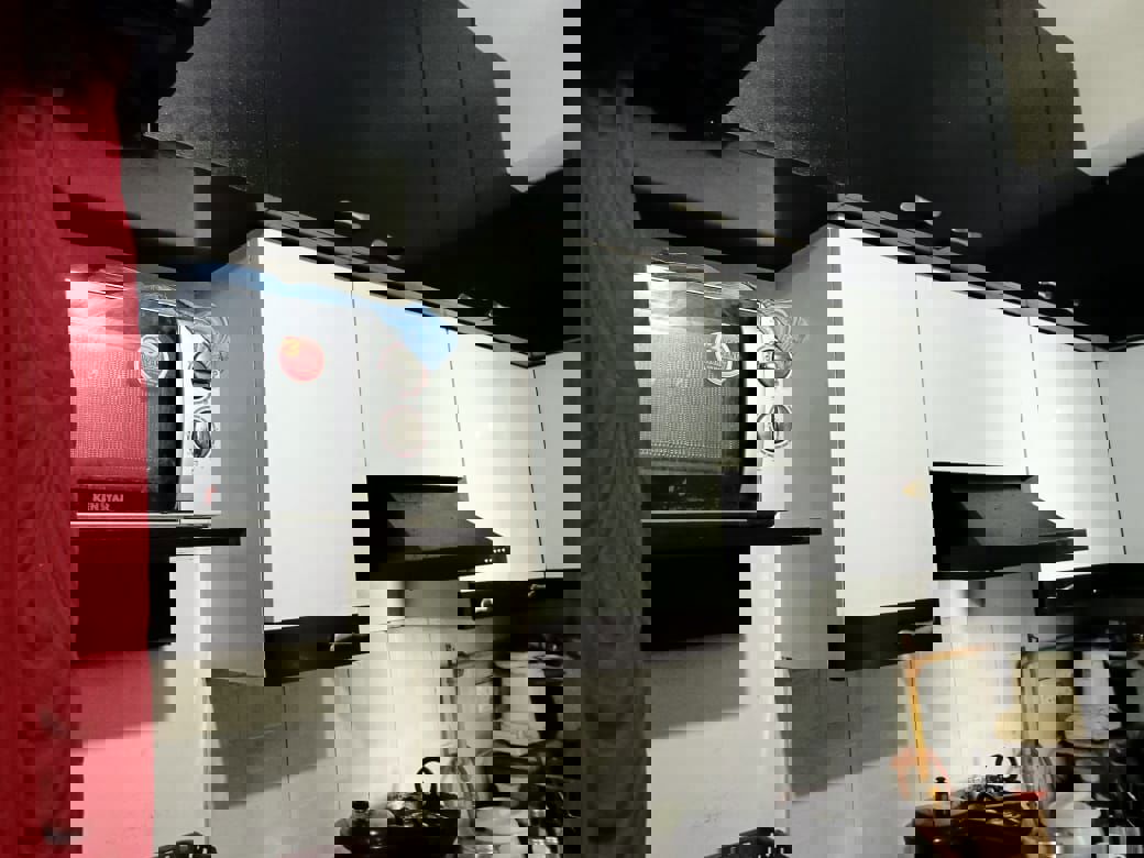 1 BHK Apartment For Rent in Aditya Urban Homes