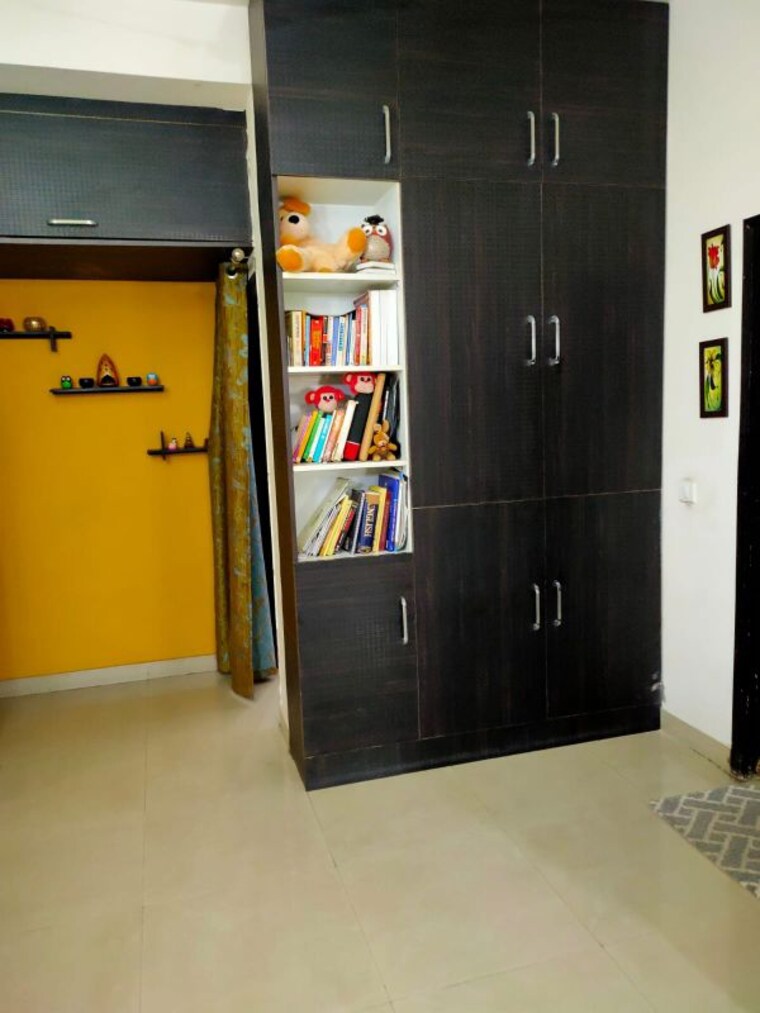 Room, aditya-world-city 2 Bedroom 925 Sq.Ft. Apartment In Shahpur Bamheta Ghaziabad 9713390