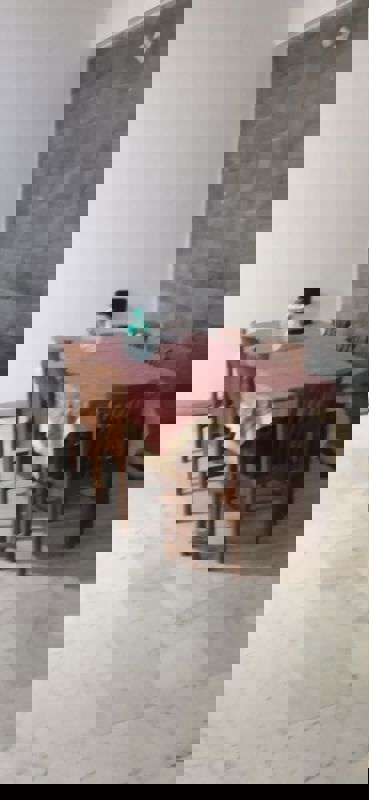 2 BHK Independent House For Rent in Sector 33